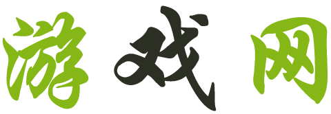 交易分析财富行